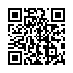 VS-80PF140 QRCode