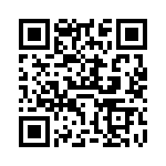 VS-81RIA40 QRCode