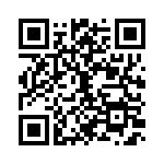 VS-81RIA80 QRCode