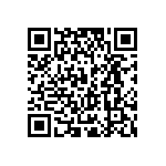 VS-85HFL100S05M QRCode