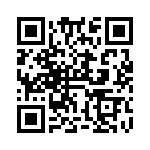 VS-85HFL10S02 QRCode