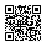 VS-85HFL60S02 QRCode