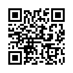 VS-85HFR40M QRCode