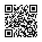 VS-86HF60 QRCode