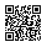 VS-86HF80 QRCode