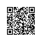 VS-87CNQ020ASLPBF QRCode