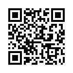 VS-87HF160 QRCode