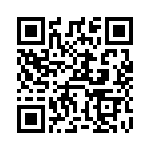 VS-88HF80 QRCode