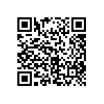 VS-8CWH02FNTR-M3 QRCode