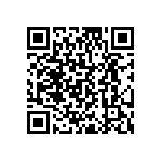 VS-8ETH03STRRPBF QRCode