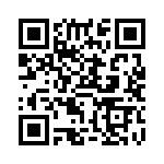 VS-8ETH06FPPBF QRCode