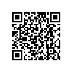 VS-8ETL06STRRPBF QRCode