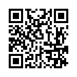 VS-8ETU04-N3 QRCode