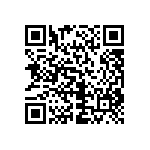 VS-8EWF02STRRPBF QRCode