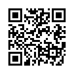 VS-8EWF04S-M3 QRCode