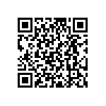 VS-8EWF04STRLPBF QRCode