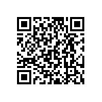 VS-8EWF12STRLPBF QRCode