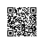 VS-8EWH02FNTR-M3 QRCode