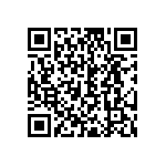 VS-8EWS10STRL-M3 QRCode