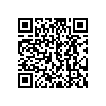 VS-8EWS16STRR-M3 QRCode