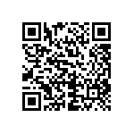 VS-8EWS16STRRPBF QRCode