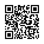 VS-8TQ080GSPBF QRCode