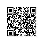 VS-8TQ080GSTRLPBF QRCode