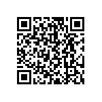 VS-8TQ080STRL-M3 QRCode