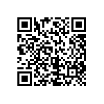 VS-8TQ080STRLHM3 QRCode