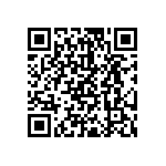 VS-8TQ080STRLPBF QRCode