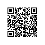 VS-8TQ080STRRPBF QRCode