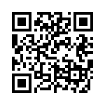 VS-94MT80KPBF QRCode