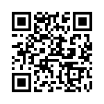 VS-95PF140 QRCode