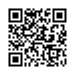 VS-95PF40W QRCode