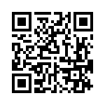 VS-95PFR140 QRCode