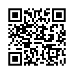 VS-APH3006HN3 QRCode