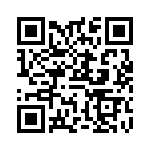 VS-APU3006-N3 QRCode