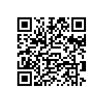 VS-CPV362M4UPBF QRCode