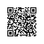 VS-E4PH3006LHN3 QRCode