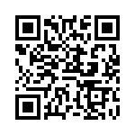 VS-EPH3006HN3 QRCode