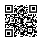 VS-EPH3006L-M3 QRCode