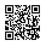 VS-EPH3006L-N3 QRCode