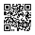 VS-ETF150Y65U QRCode