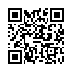 VS-ETH1506-M3 QRCode