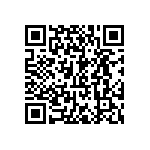 VS-ETH1506STRLHM3 QRCode