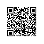 VS-ETH3006STRL-M3 QRCode