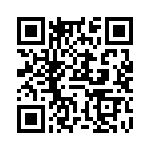 VS-ETH3007T-N3 QRCode