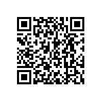 VS-ETL1506STRR-M3 QRCode