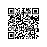 VS-ETU3006STRLHM3 QRCode