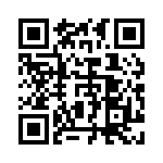 VS-ETX3007THN3 QRCode